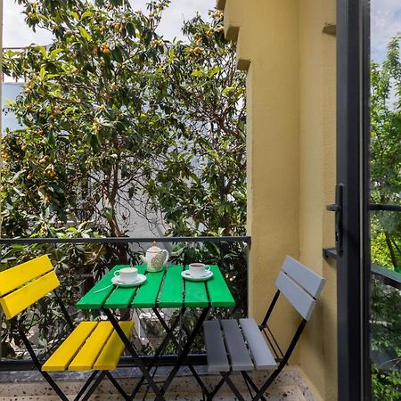 Perlo Hotel Kemer Dış mekan fotoğraf